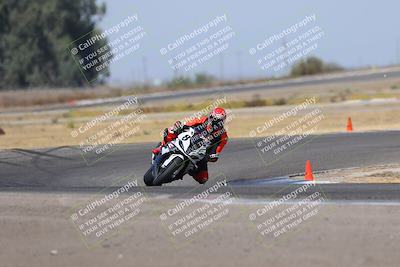 media/Sep-06-2025-Pacific Track Time (Sat) [[fd0274745f]]/Group C/Sunset/